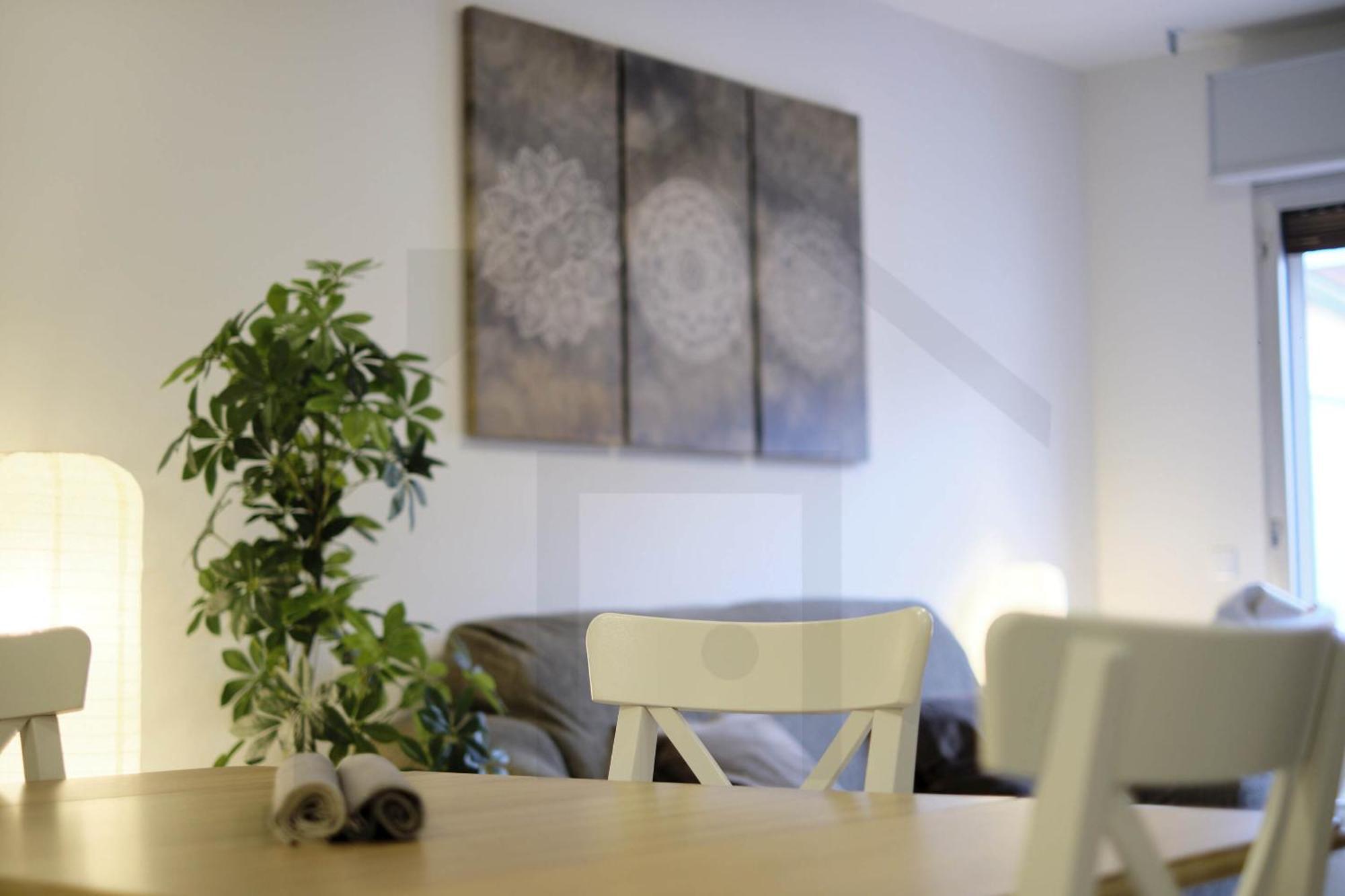 Atico Quintana I - Con Terraza, Vistas A La Ciudad, En El Centro, Con Wifi Y Garaje Apartamento Oviedo Exterior foto