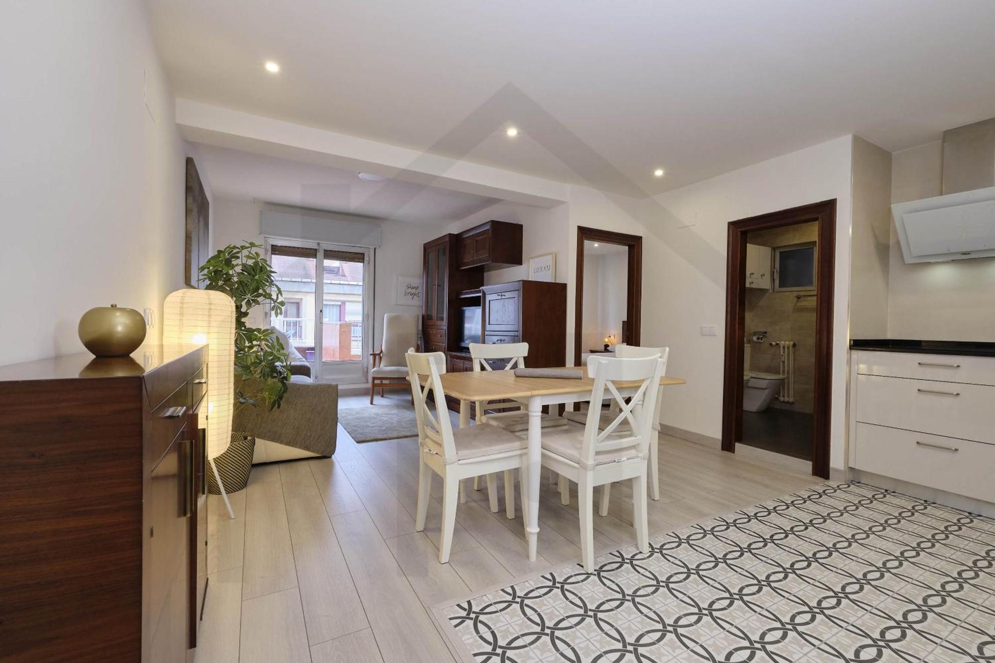 Atico Quintana I - Con Terraza, Vistas A La Ciudad, En El Centro, Con Wifi Y Garaje Apartamento Oviedo Exterior foto